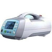 Hospital Laser Machine