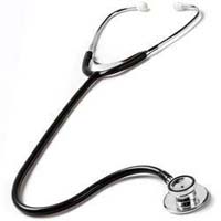 Medical Stethoscopes