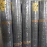 GI Wire Mesh