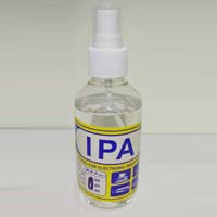 Isopropyl Alcohol (IPA)