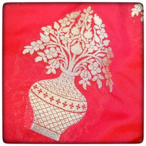 Gamla Brocade