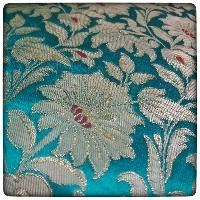 KIMKHAB BROCADE