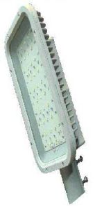 LED Street Light