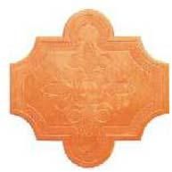 Paving Tile Molds