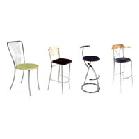 Restaurant Chairs