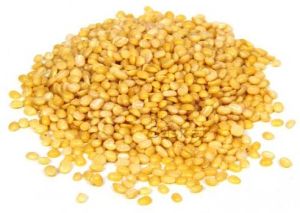 Moong Dal