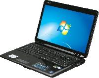 branded laptop computers