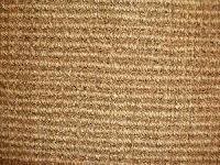 Coir Carpets