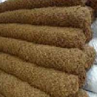 Coir Logs