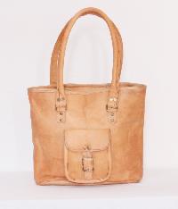 Ladies Tote Bag