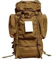 Travel Backpack Bags