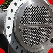 Heat Exchangers