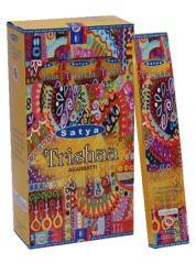 15 gm Satya Trishaa Incense Sticks