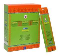 30 gm Satya Mantram Incense Sticks