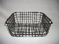 Metal Baskets