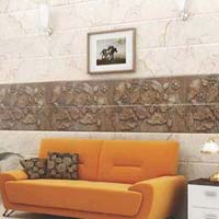 living room tiles