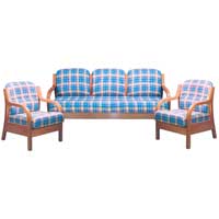 Bentwood Sofa Sets