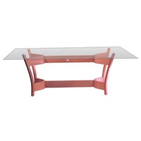 Dining Table (C-108)