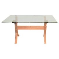 Dining Table (C-122)