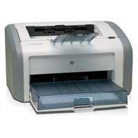 HP Printer (1020)