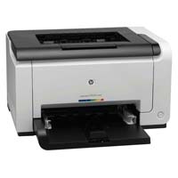 HP Printer (1025)