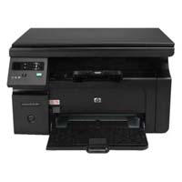 HP Printer (1136)