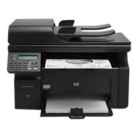 HP Printer (1213NF)