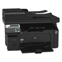 HP Printer (1218)
