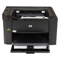 HP Printer (1606DN)