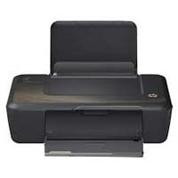 HP Printer (2020HC)