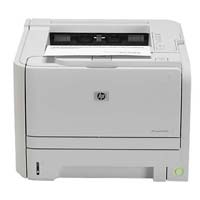 HP Printer (2035)