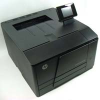 HP Printer (M251)
