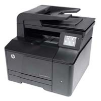 HP Printer (M276N)