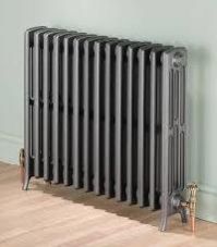 electric radiators