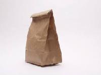 Brown Paper Bags