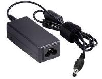 Laptop AC Adapter