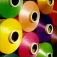 Industrial Sewing Thread