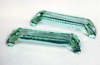 Glass Handle