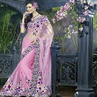 Pure Silk Sarees