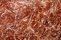 Copper Wire Scrap Millberry