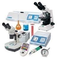 biotechnology equipment