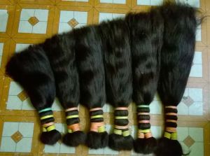 Pre-Bonded Keratin Hair Extension