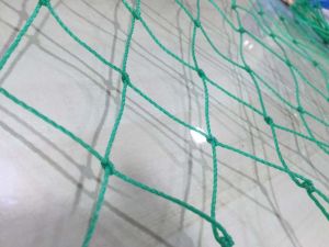 Agriculture Net