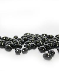 Black Seed Oil Capsules