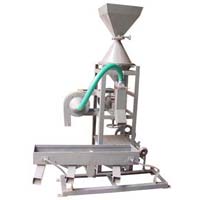 dal mill machine