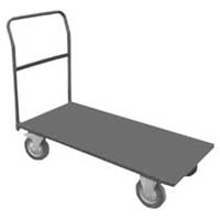 Hand Trolley