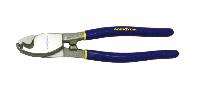 Cable Cutter