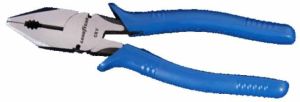 Combination Plier