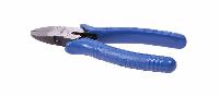 Side Cutter Pliers