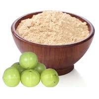 Amla Powder